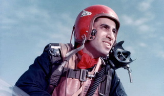 (US Air Force)